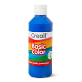 Paint