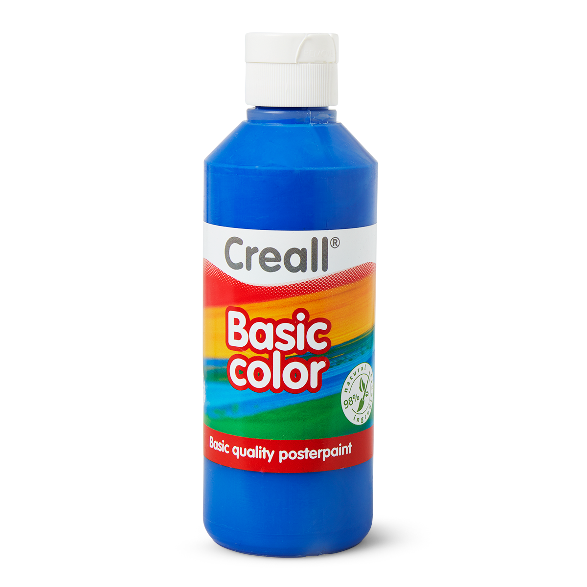 Paint