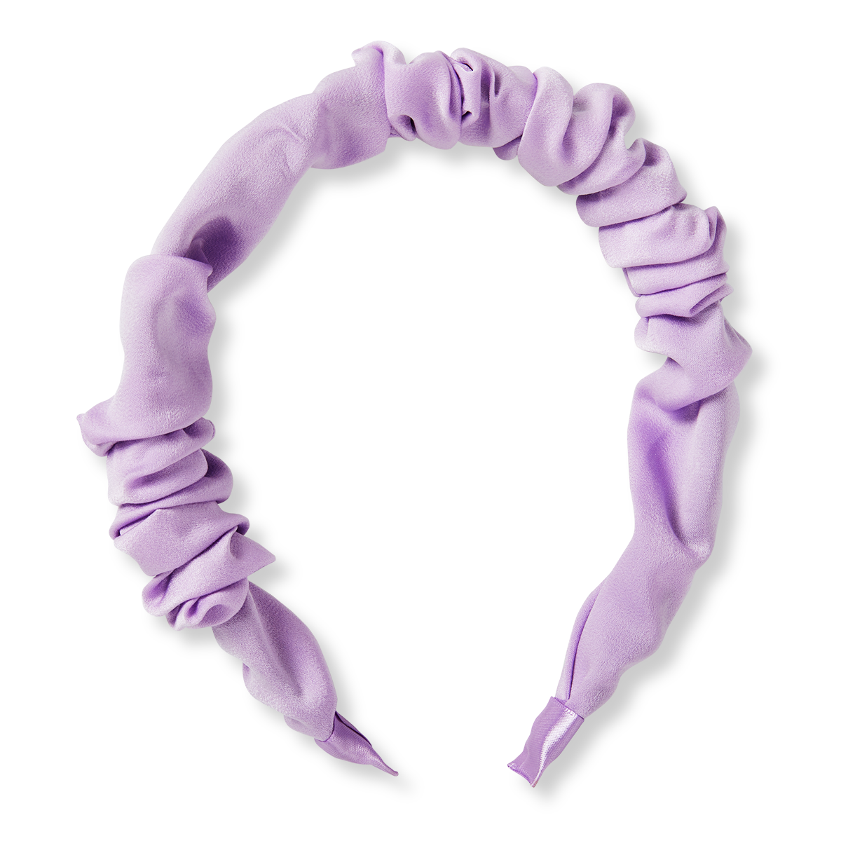 Hairband