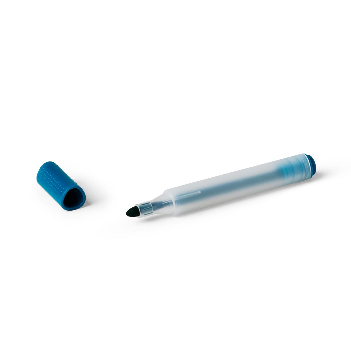 Markers