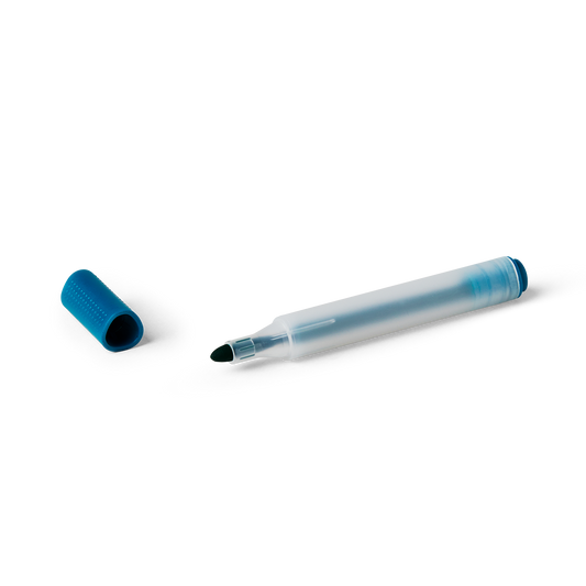 Markers