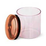 Jar. 11 cm