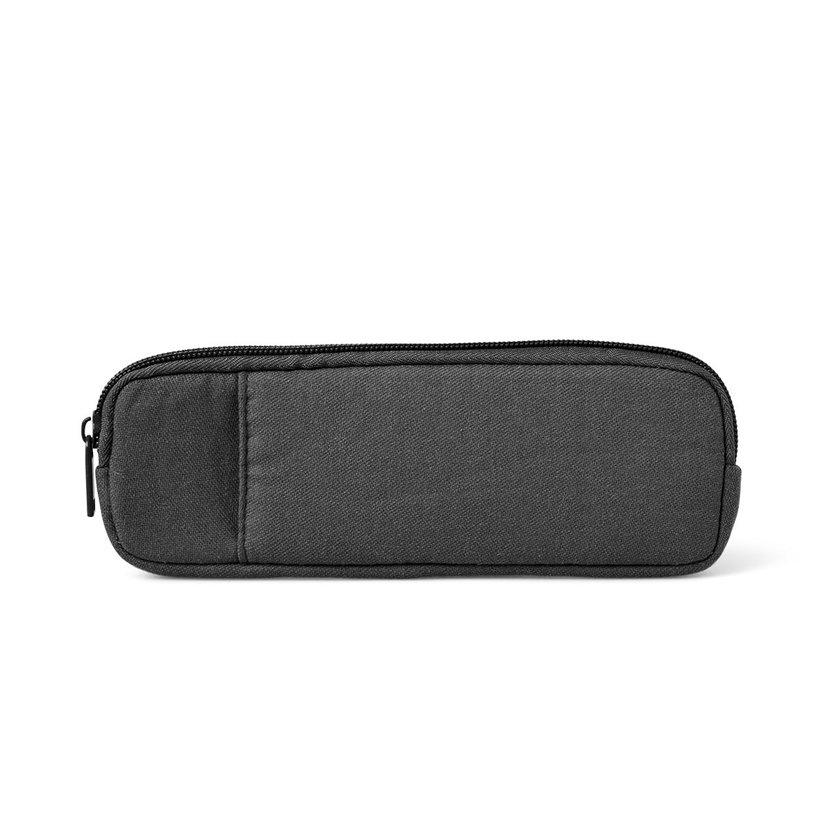 Pencil case