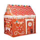 Play tent