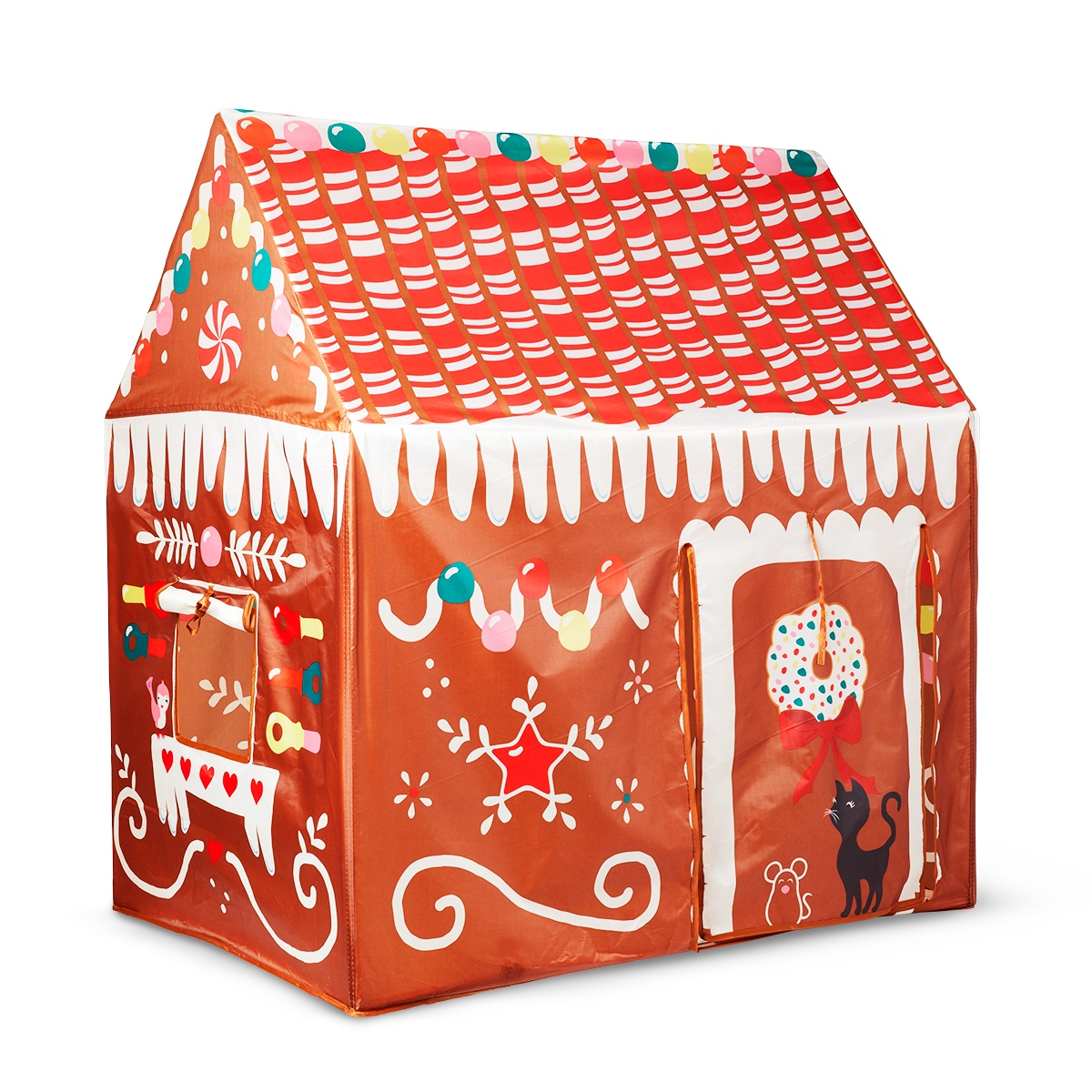 Play tent