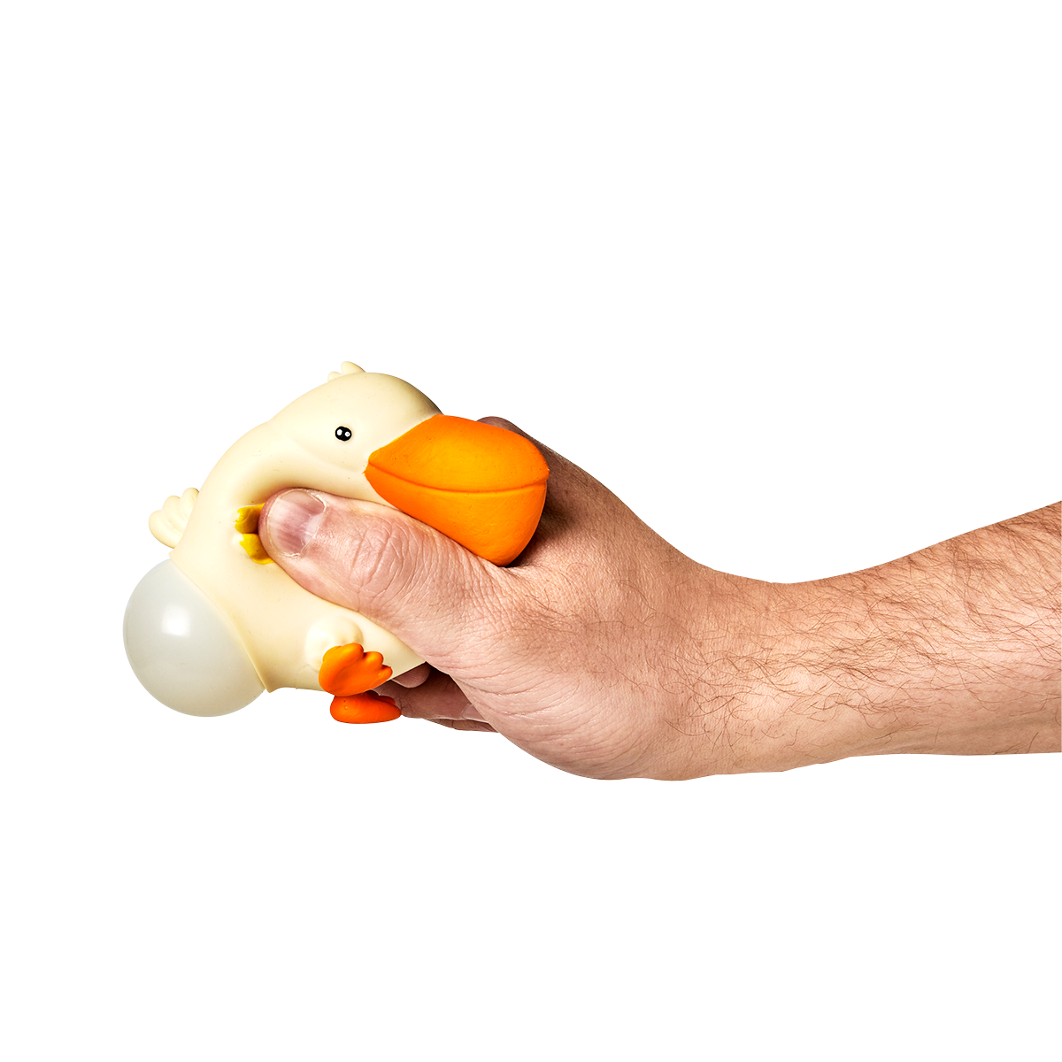 Toy