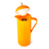 Thermo jug