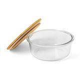Food storage. 17 cm