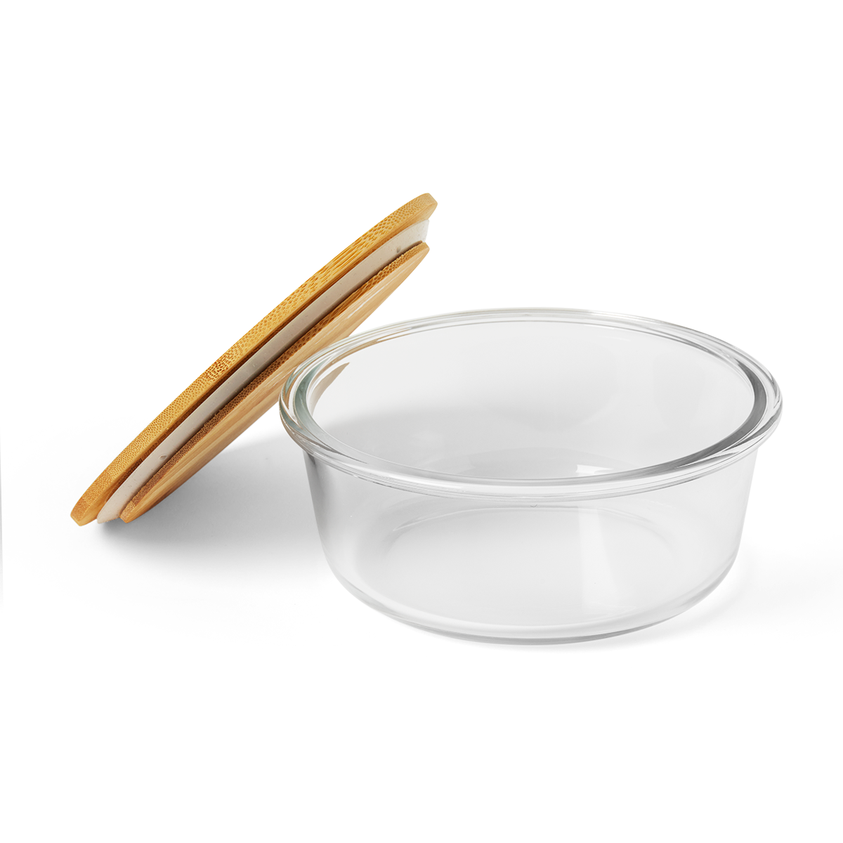 Food storage. 17 cm