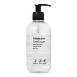 Hand soap