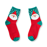 Socks. Size 31-33