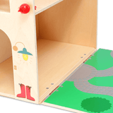 Dollhouse