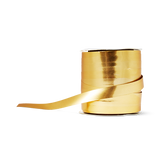 Ribbon