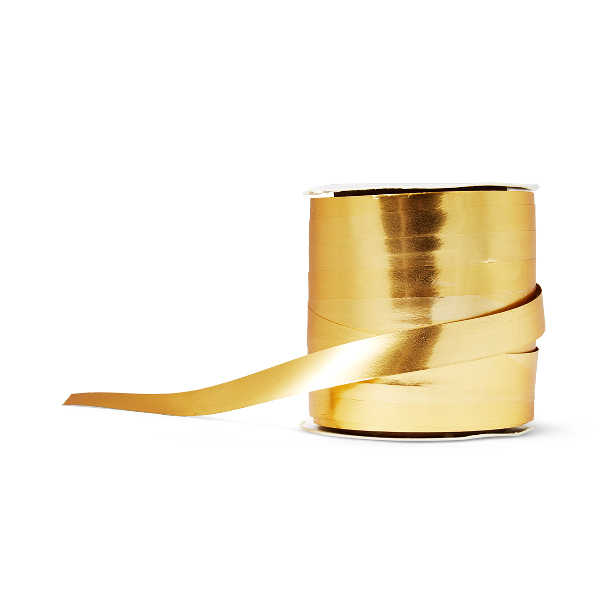 Ribbon