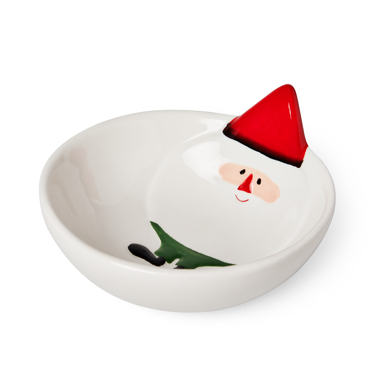 Bowl