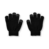 Gloves. For children