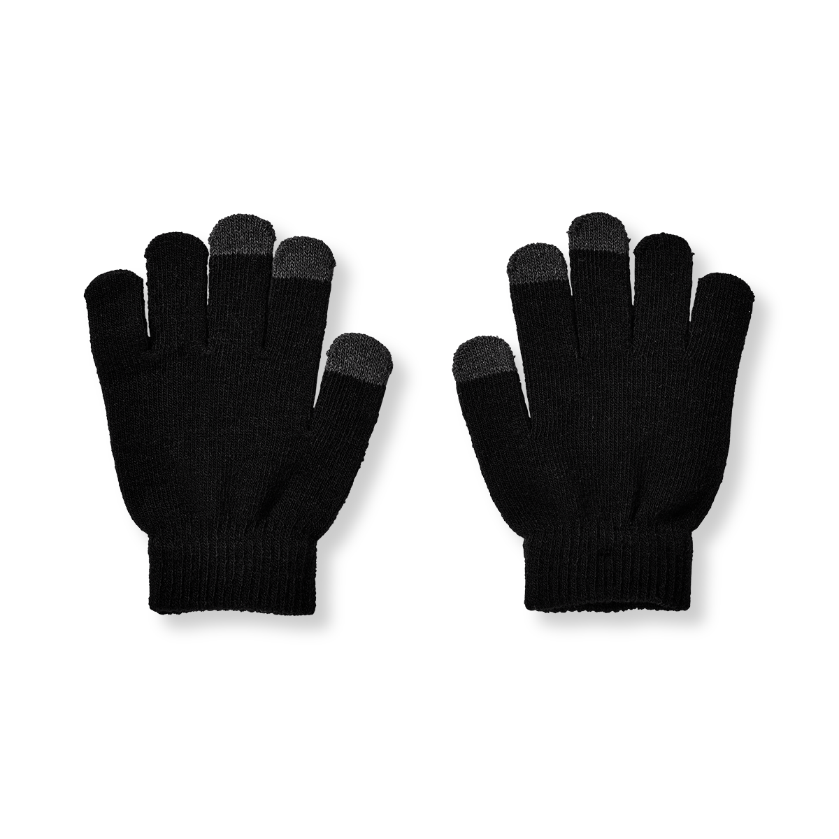 Gloves. For children