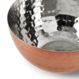 Bowl. 13 cm