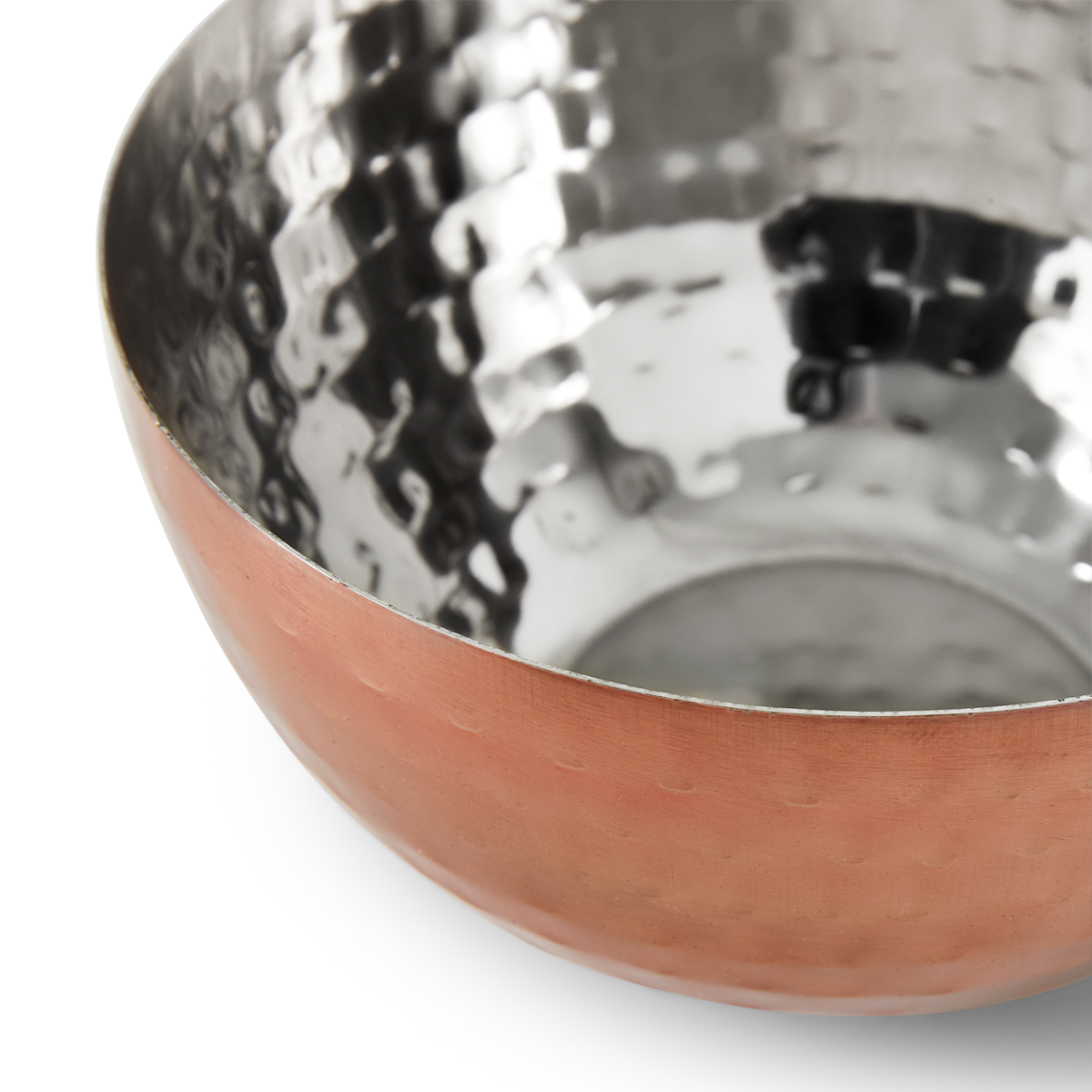 Bowl. 13 cm