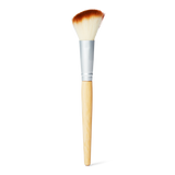 Blush brush - DEV - Flying Tiger Copenhagen