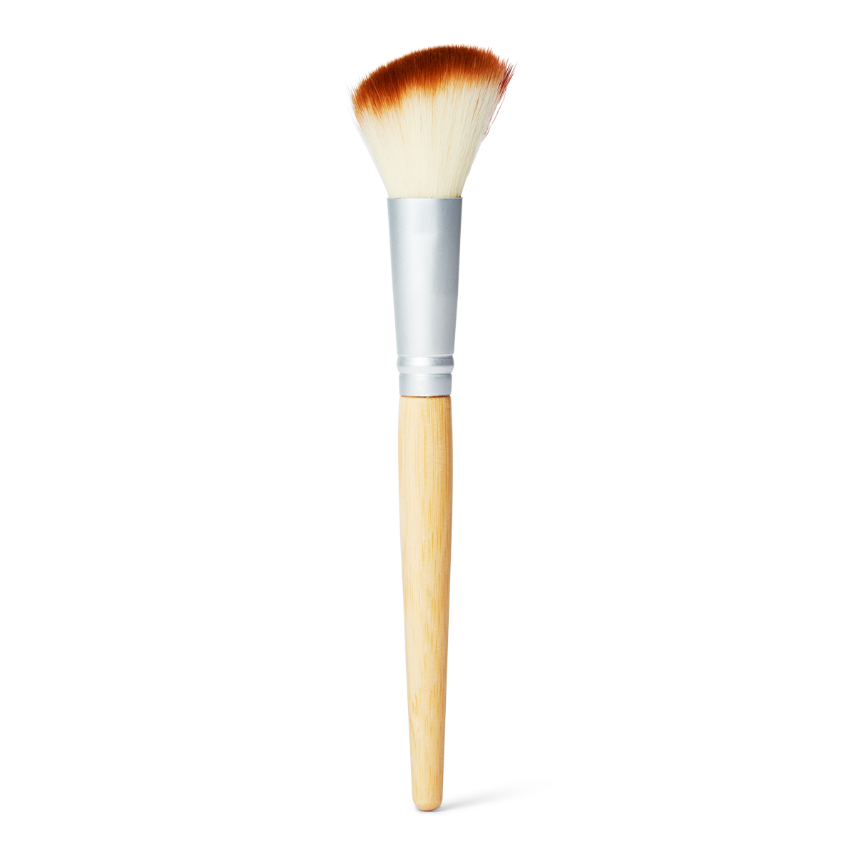 Blush brush - DEV - Flying Tiger Copenhagen