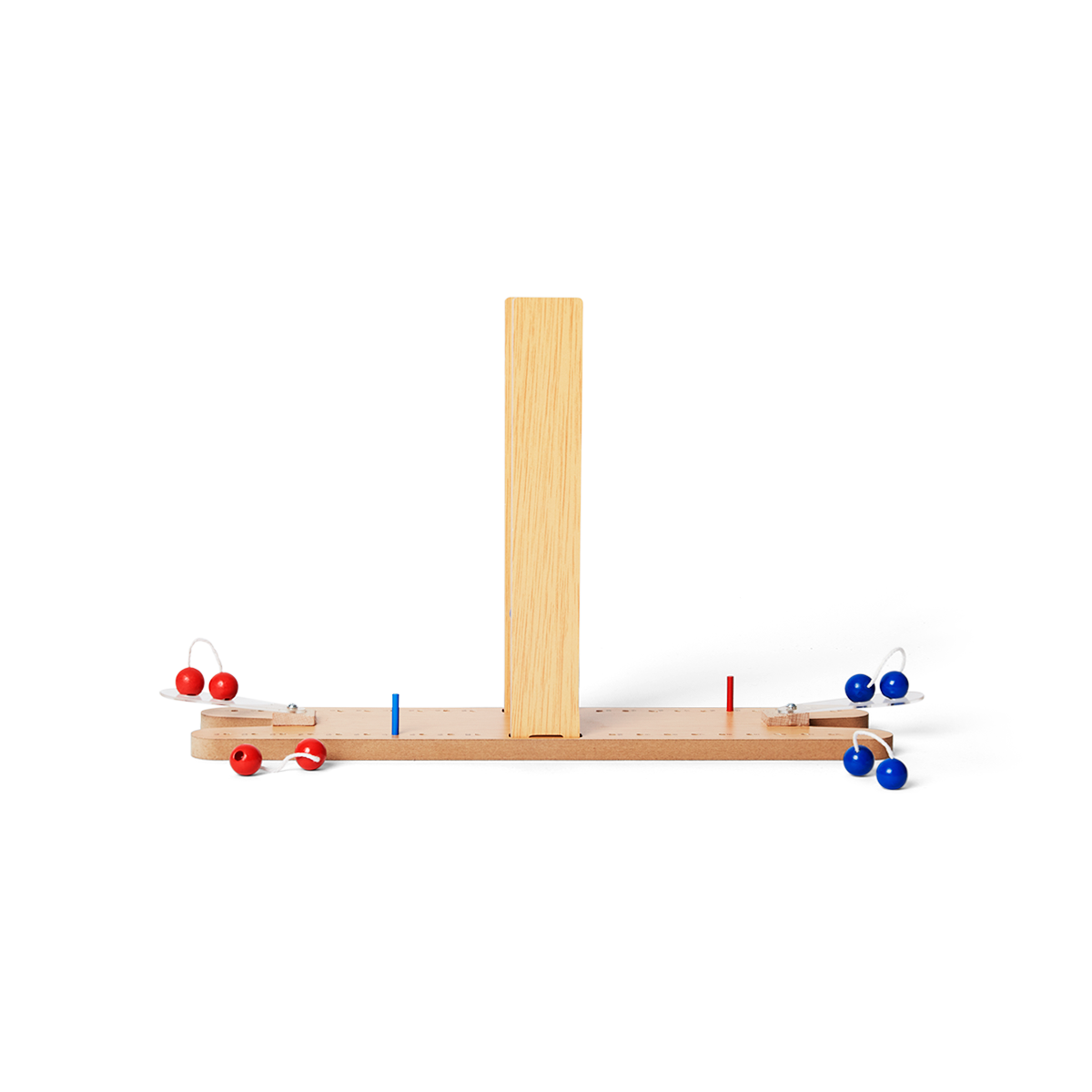 Ladder game