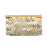 Storage basket