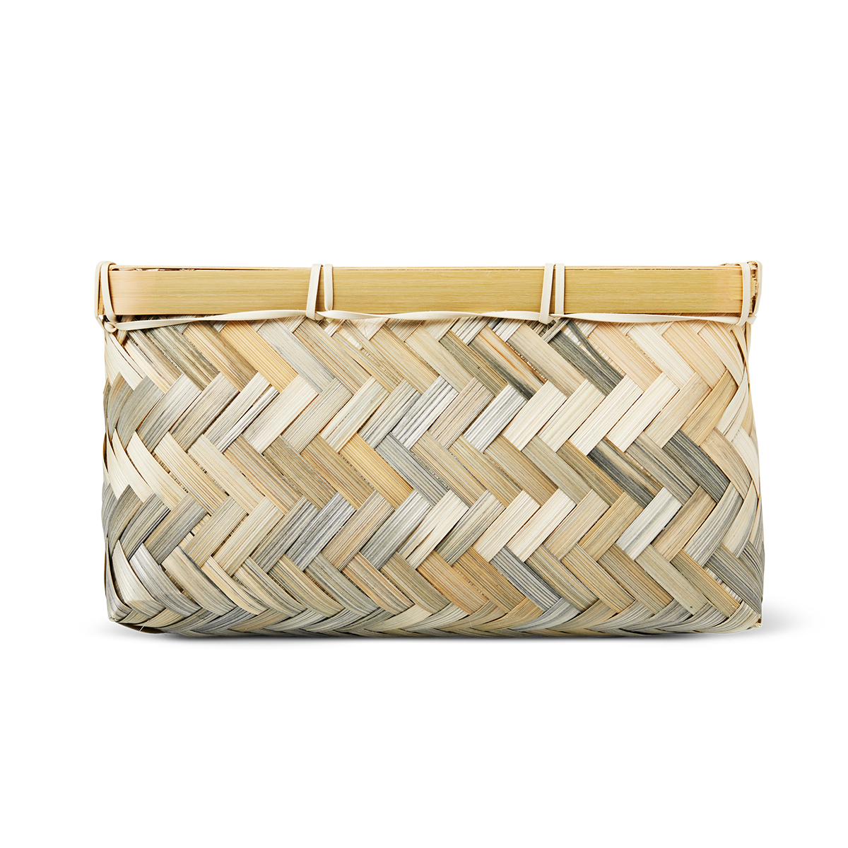 Storage basket