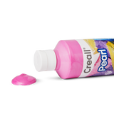 Paint