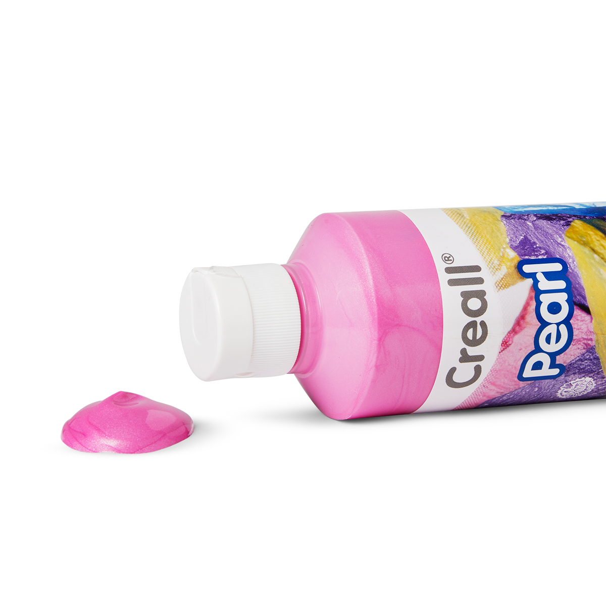 Paint