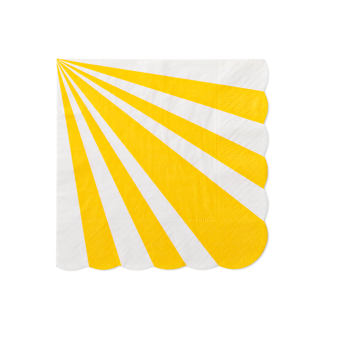 Napkins