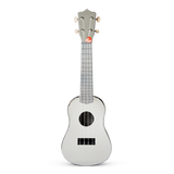 Ukulele
