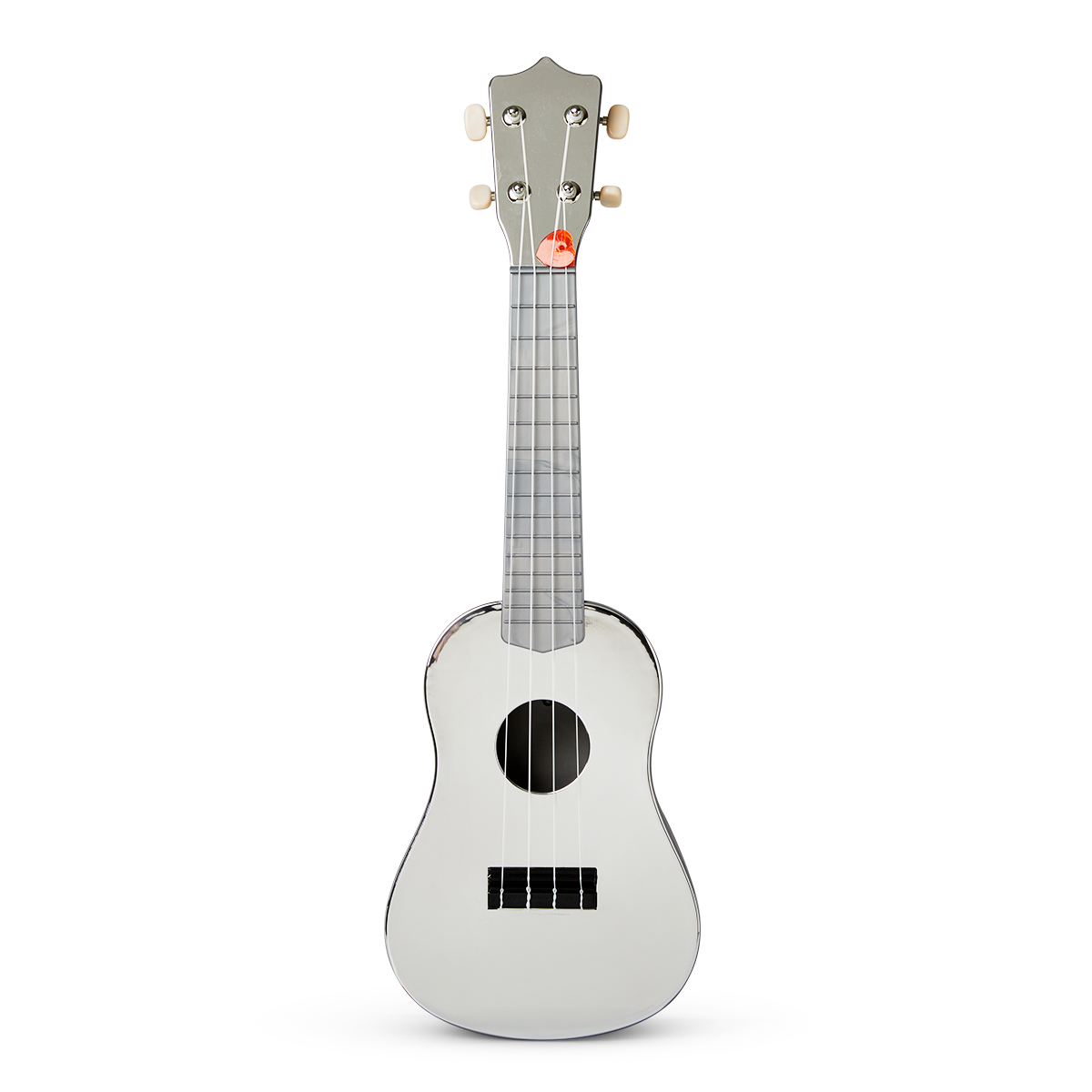 Ukulele