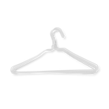 Hangers