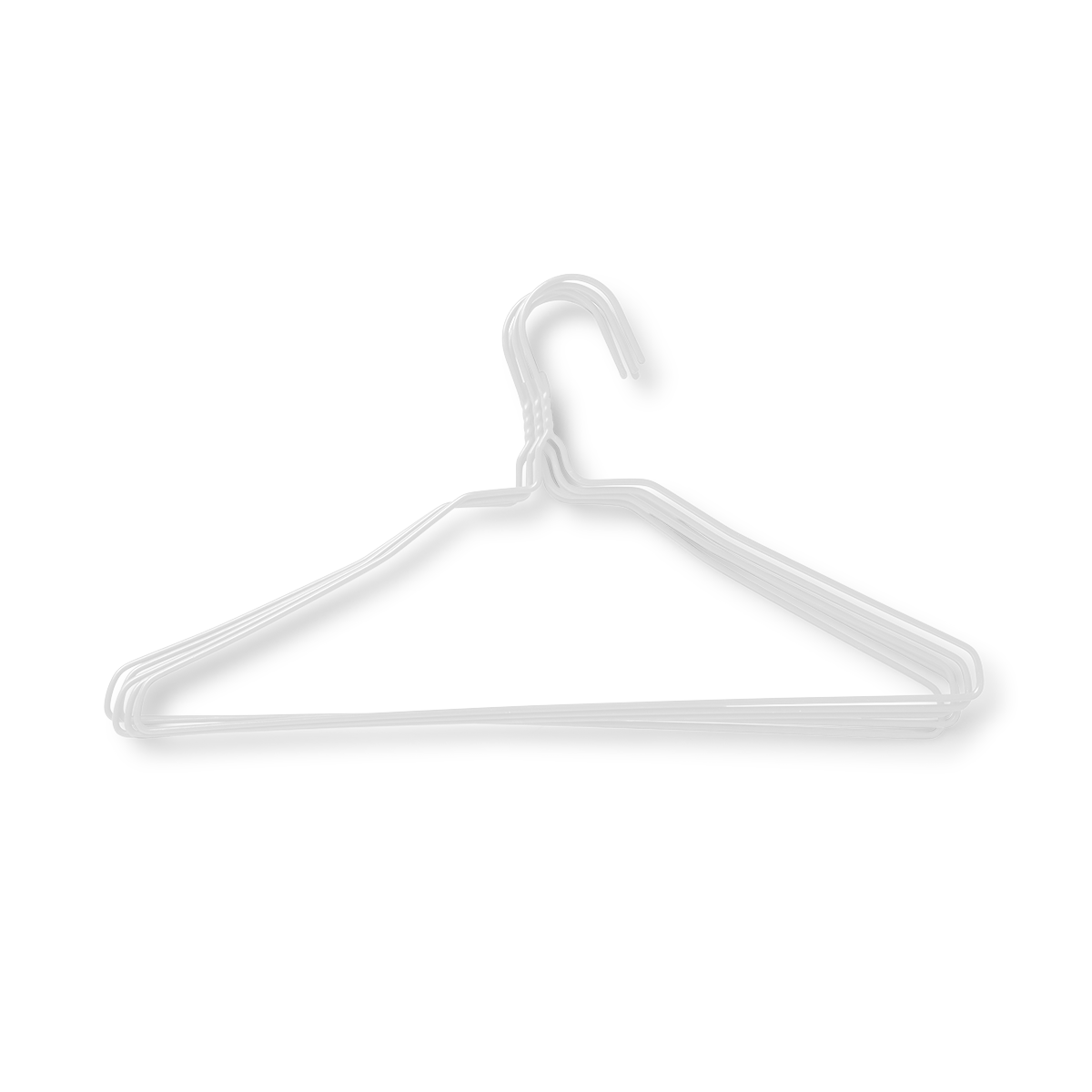 Hangers