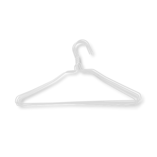 Hangers