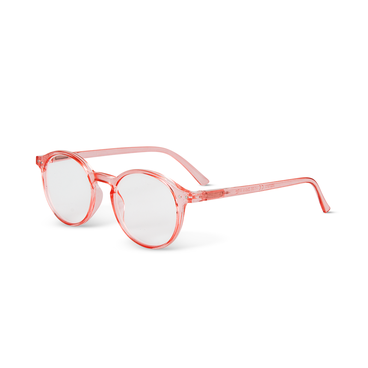 Reading glasses. + 1.5 - DEV - Flying Tiger Copenhagen