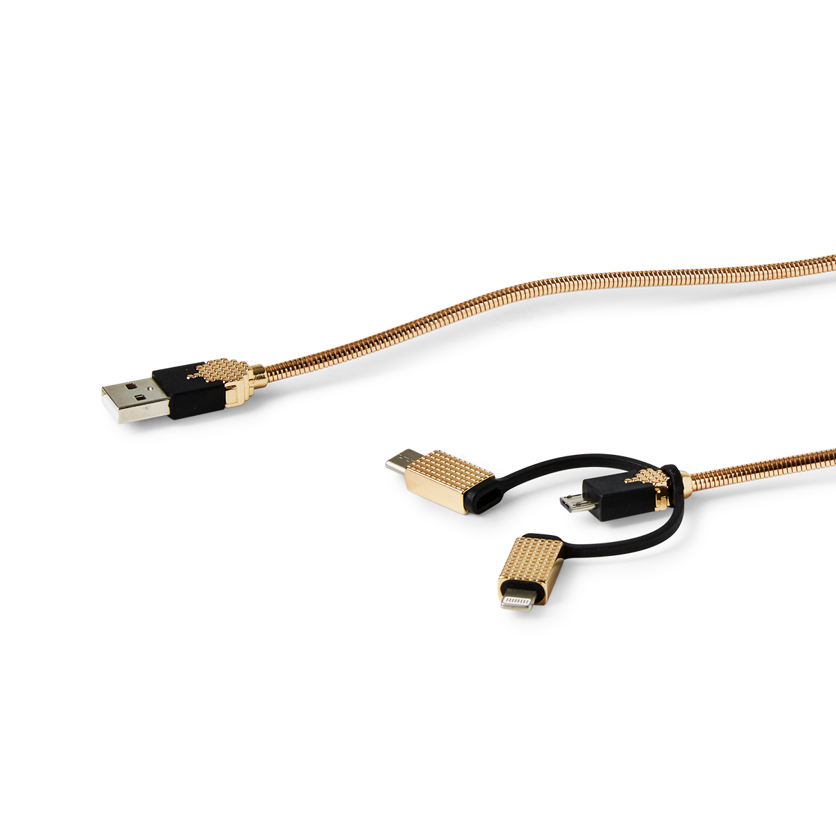 Charger