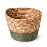 Basket. 20 cm