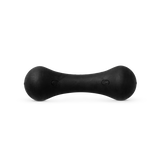 Håndvægt. 3 kg