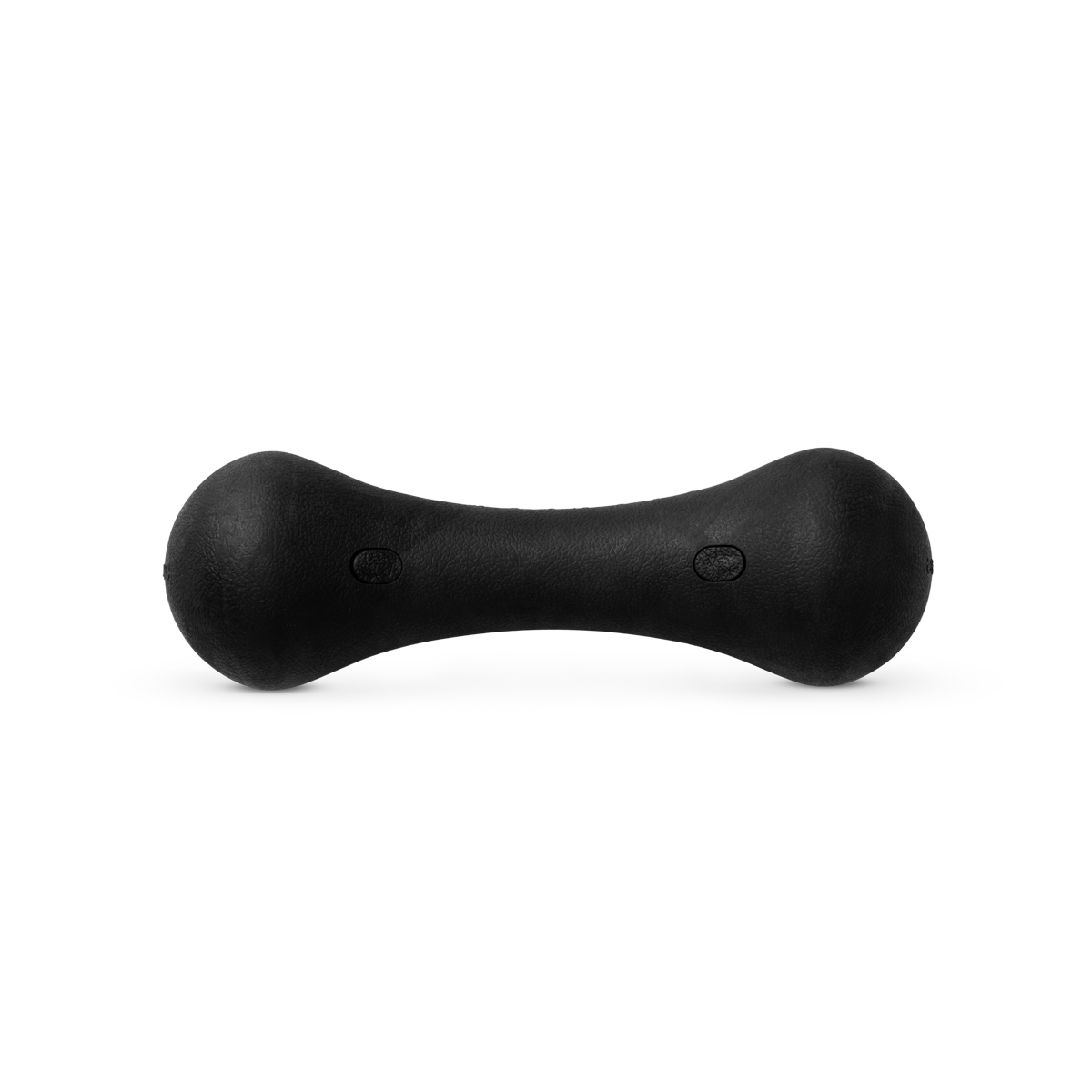 Håndvægt. 3 kg