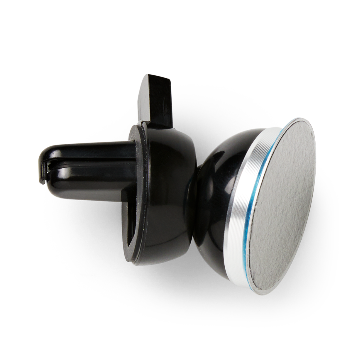 Telefonholder