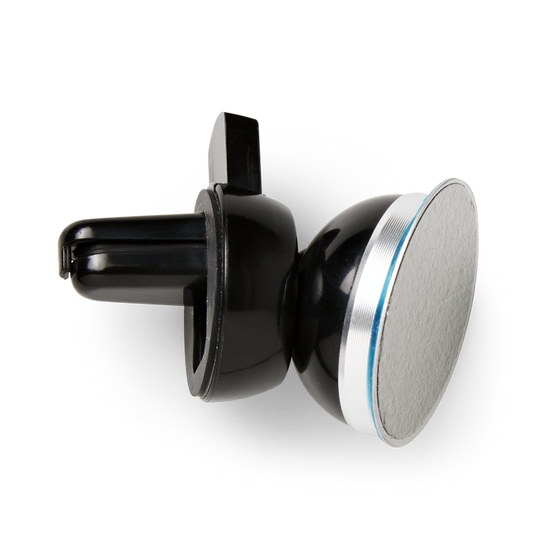 Phone holder