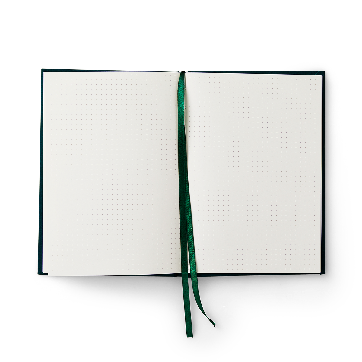 Bullet planner. A5
