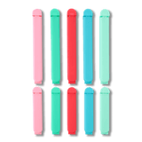 Bag clips