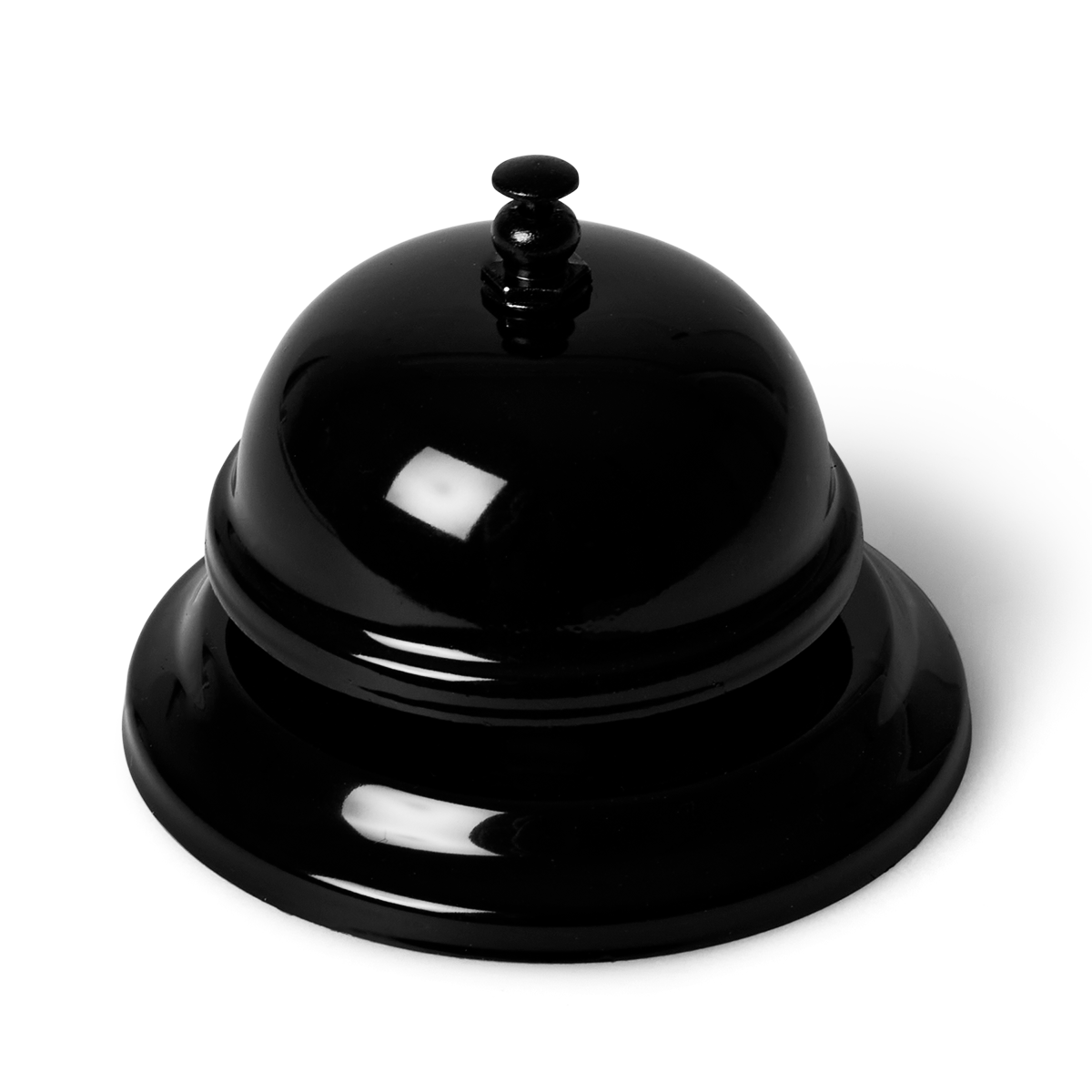 Bell