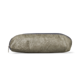 Pencil case