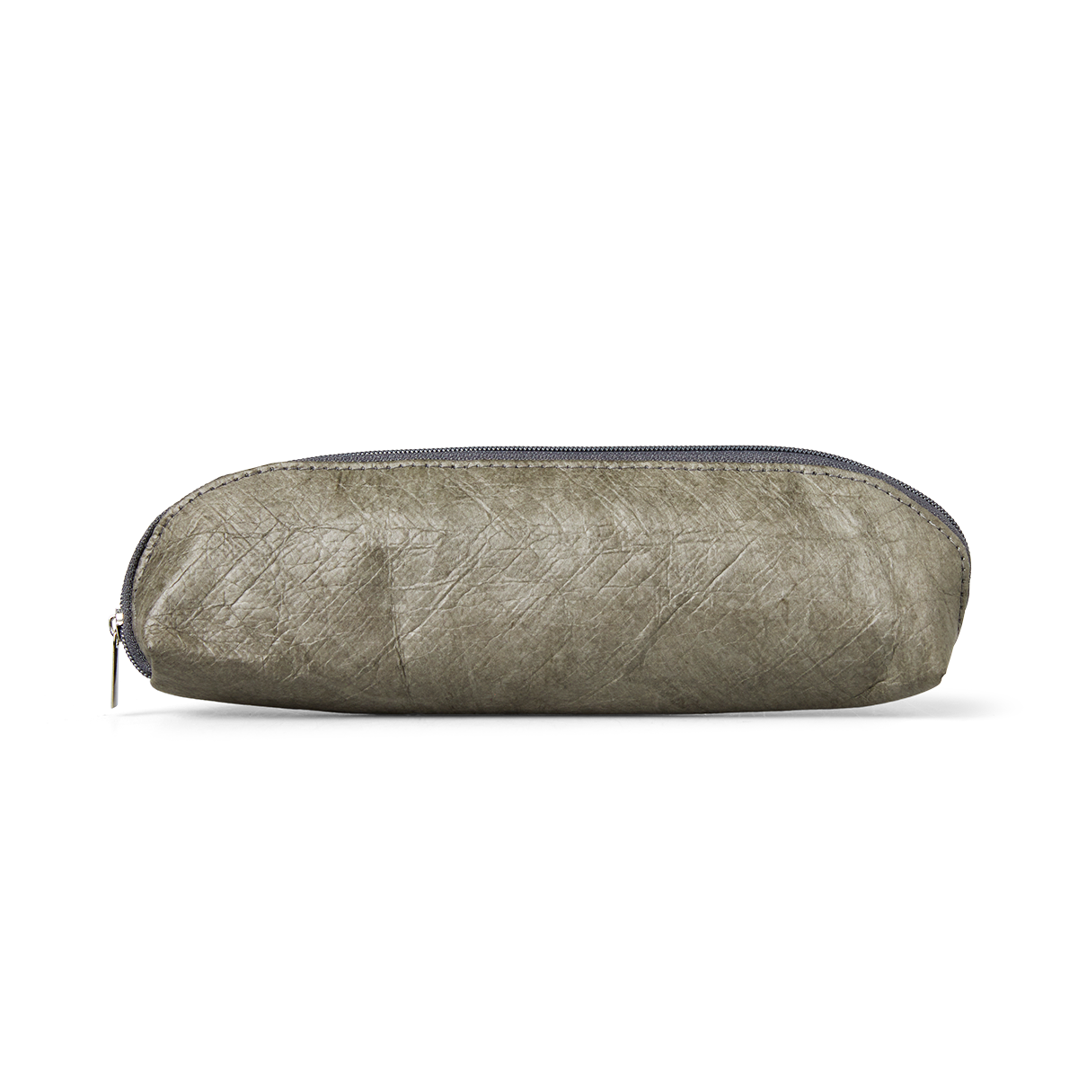 Pencil case