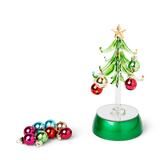 Decoration
