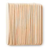 DIY wooden sticks - DEV - Flying Tiger Copenhagen